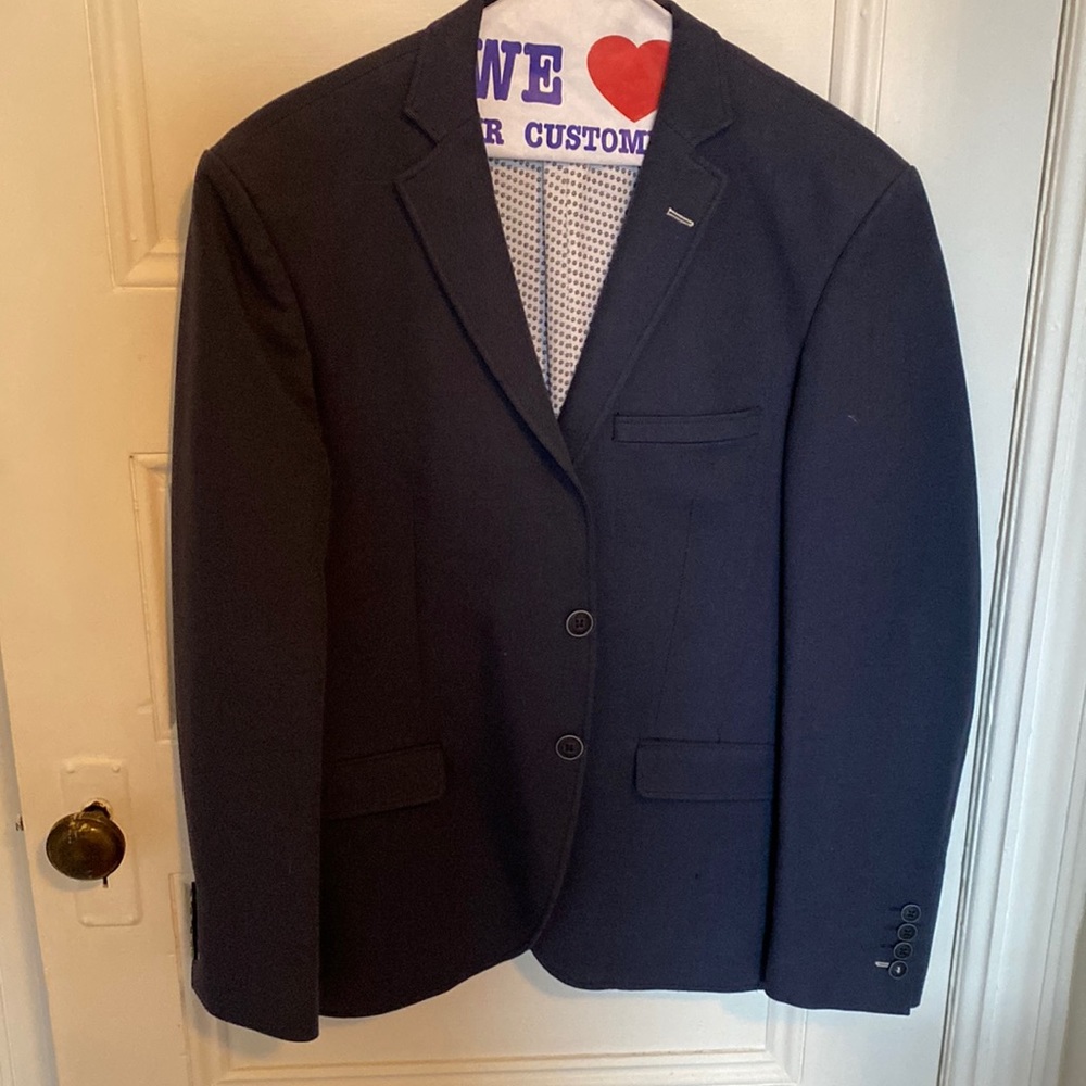 Blazer 4for$20